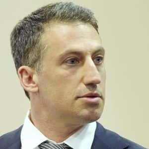 Elon Musk’s Lawyer Launches $175M Dogecoin Treasury