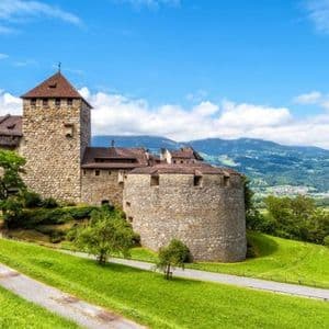 Swiss Crypto Bank Sygnum Expands Institutional Investment Solutions to Germany and Liechtenstein