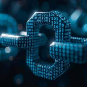 Galaxy Opens Onchain Equity Bridge for GLXY via Superstate on Solana