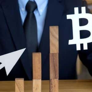 ETF Flows Split: Bitcoin Funds Gain $333 Million Inflow as Ether ETFs Bleed $135 Million