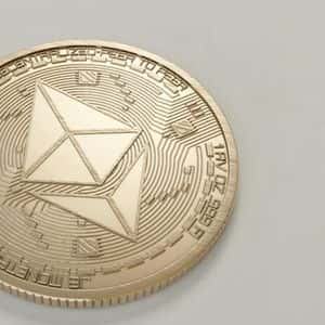 Company Focused on Bringing Ethereum to Wall Street Raises $40 Million