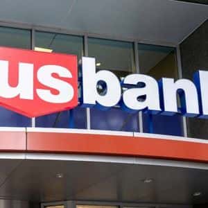 US Bank Powers Back Into Bitcoin Custody With $11.7T Institutional Strength