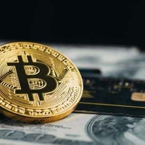 CIMG Closes $55 Million Share Sale, Receives 500 Bitcoin in Payment