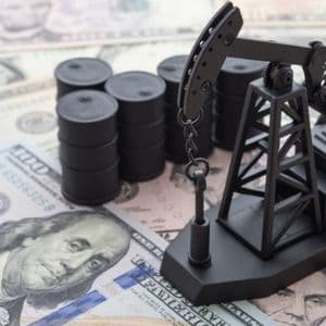 Economist: USDT Leveraged to Settle Crude Oil Sales in Venezuela