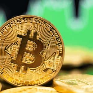 Bitcoin Price Watch: BTC Holds the Line at $110.5K—Is a Rally Imminent?