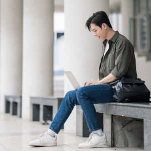 Blockchain Payments Streamline Access to Education for Indonesia’s Unbanked