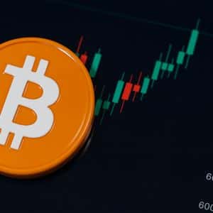 Public Companies Now Hold Over 1 Million Bitcoin, Data Shows