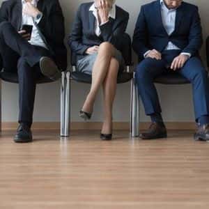 Bitcoin Falls Below $110K After Disappointing Private Sector Employment Numbers