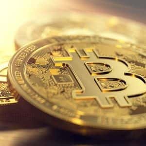 Treasury Raises $147M to Become Europe’s Strategy