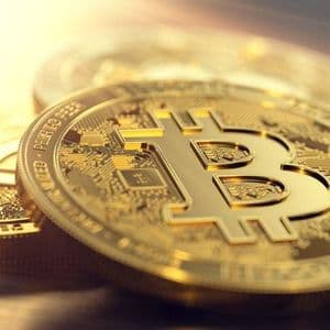 Treasury Raises $147M to Become Europe’s Strategy