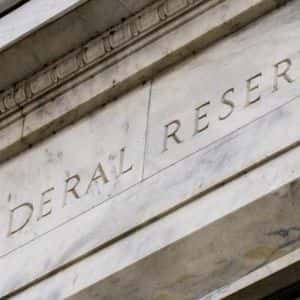 Federal Reserve to Host Payments Innovation Conference on DeFi, Stablecoins, Tokenization
