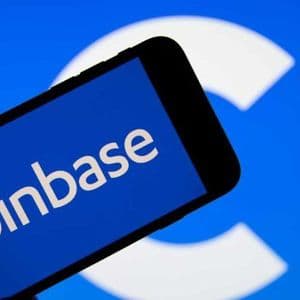 Coinbase Boosts Max Leverage to 50x on International Perpetual Futures