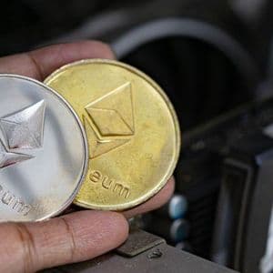 ETHzilla to Deploy $100 Million in ETH to Etherfi for Restaking Yields