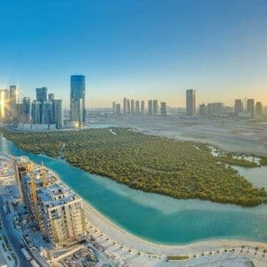 Abu Dhabi Grants GFO‑X Approval to Launch Digital Asset Exchange and Clearing House