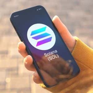 Defi Development Corp. Crosses 2 Million SOL After Latest $40 Million Purchase