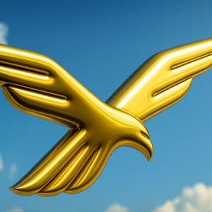 Newcomer WLFI Plummets—But Remains a Top Traded Coin on South Korean Exchanges