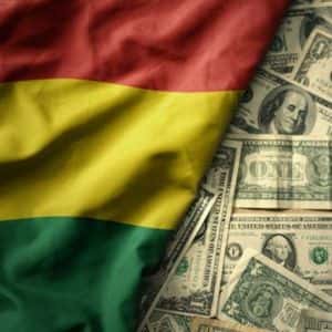 Bolivia Readies for Launching International Settlement-Focused CBDC This Month
