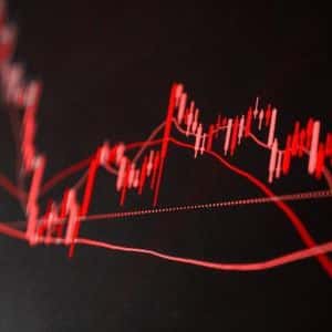 SEC Launches Task Force Targeting Foreign Pump-and-Dump Schemes Threatening US Investors