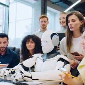 Is Coinbase Vibe Coding Your Wallet Software?