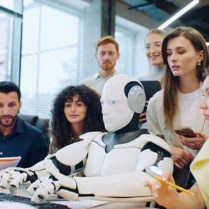 Is Coinbase Vibe Coding Your Wallet Software?