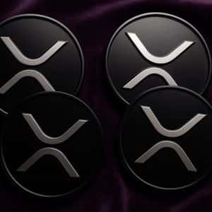 XRP Price Analysis: Long-Term Moving Averages Offer Hope in Bearish Terrain