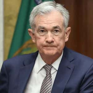 CME, Prediction Markets Align on Quarter-Point Fed Cut