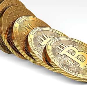 Bitcoin’s Brief Comeback Ends With Modest 1.3% Weekly Gain