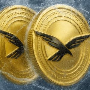 WLFI Defends Wallet Blacklist as Protective, Not Punitive