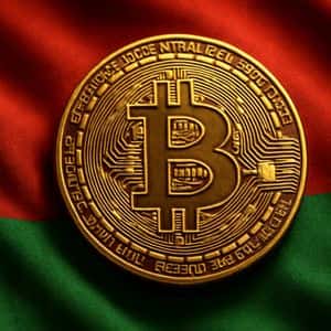Belarus Aims to Reinforce Its ‘Digital Haven’ With Stronger Crypto Laws