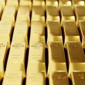El Salvador Pivots to Gold, Acquires 13,999 Troy Ounces for Diversification