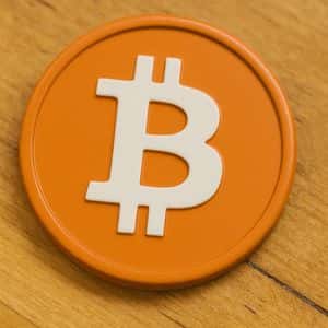 Bitcoin Price Watch: Range Narrows as $111K Holds Strong