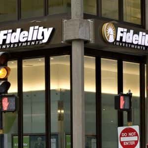 Stealth Landing: Fidelity Quietly Debuts Ethereum-Based Tokenized Treasury Fund