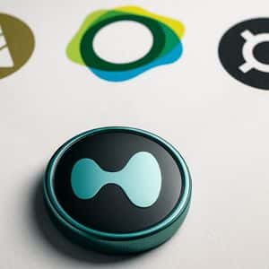 3-Way Push for USDH: Paxos, Agora, and Frax Pitch Stablecoin Infrastructure to Hyperliquid