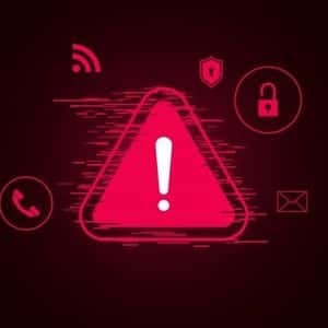 Crypto Phishing Losses Surpass $12 Million, Driven by Ethereum-Focused Exploits