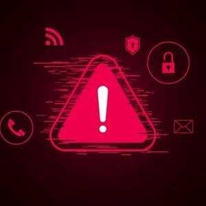 Crypto Phishing Losses Surpass $12 Million, Driven by Ethereum-Focused Exploits