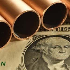 TLGY and StablecoinX Secure $890 Million PIPE to Build ENA Treasury for Ethena Ecosystem