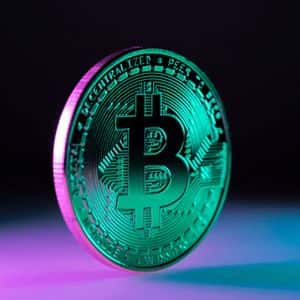 Michael Saylor Announces Strategy’s Growing BTC Fortune — Now 638K Coins