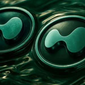 HYPE Rallies to All-Time High as Hyperliquid Aims to Expand Stablecoin Infrastructure