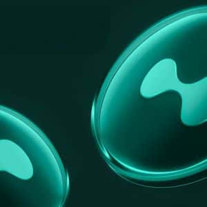 Circle to Launch Native USDC and CCTP V2 on Hyperliquid as USDH Bids Roll In