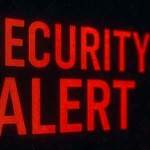 Ledger CTO Warns of Large-Scale NPM Supply Chain Attack; Urges Address Checks