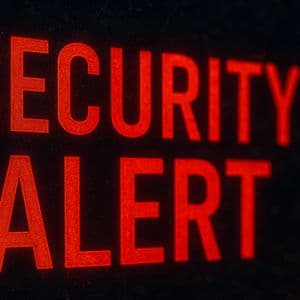 Ledger CTO Warns of Large-Scale NPM Supply Chain Attack; Urges Address Checks