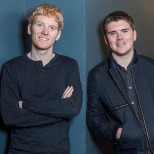 Stripe and Paradigm Unveil Tempo, a Blockchain Designed for Payments
