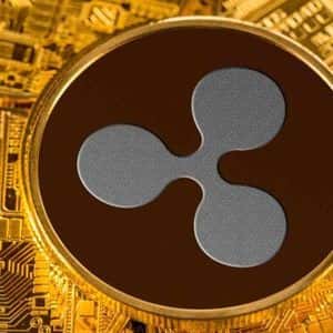 Vivopower’s Tembo to Accept Ripple’s RLUSD for Global Transactions