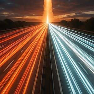 Hashkey Plans to Launch Asia’s Largest Multi-Currency Digital Asset Treasury Fund