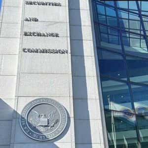 SEC Crypto Task Force Announces Roundtable on Financial Privacy and Surveillance