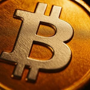 The Case for Including Bitcoin in Official Reserves—and Why It Won’t Become the Global Reserve Currency Anytime Soon