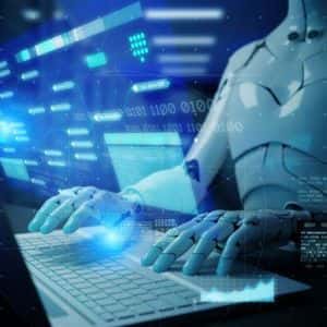 Intelligent Agents Set to Reshape Blockchain Gaming Ecosystems, Gaming Director Says