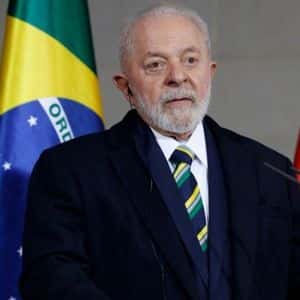 BRICS Countries Take a Softer Stance on Washington in Multilateralism-Themed Virtual Summit