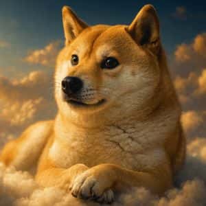 Publicly Traded Firm Cleancore Buys 285M Dogecoin to Launch Official Treasury