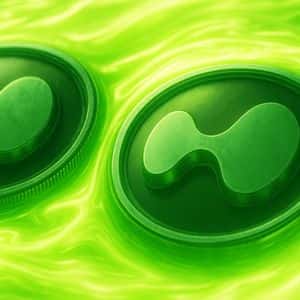 Three More Bidders Join Fray for Hyperliquid’s USDH Ticker